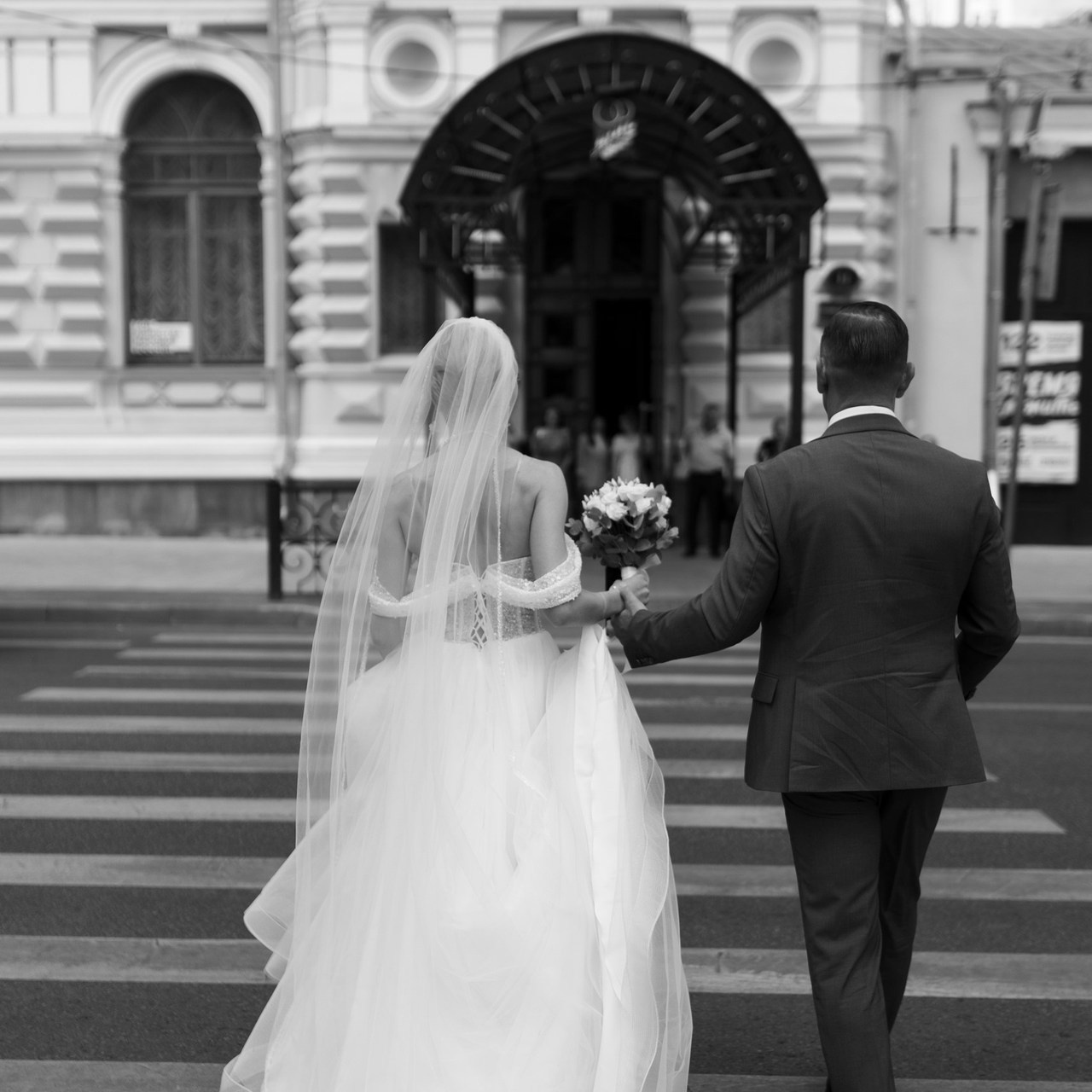 Отзывы. Я Ира и я фотографирую свадьбы более 10 лет