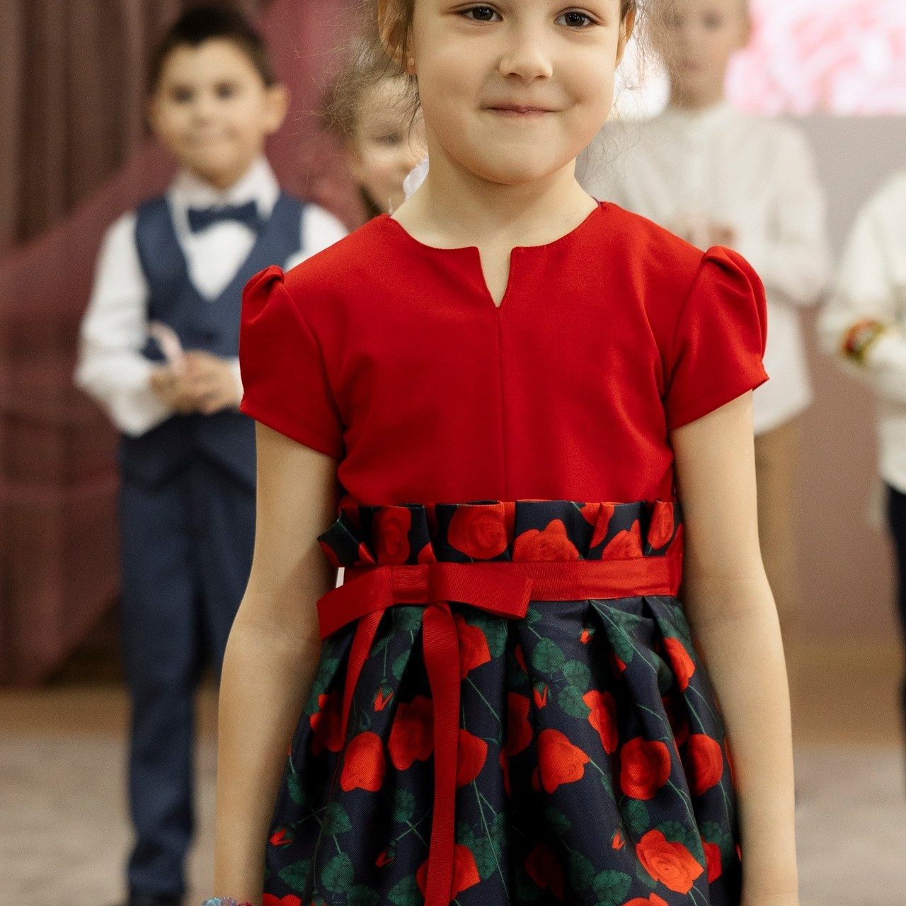 Отзывы. Я Ира и я фотографирую свадьбы более 10 лет