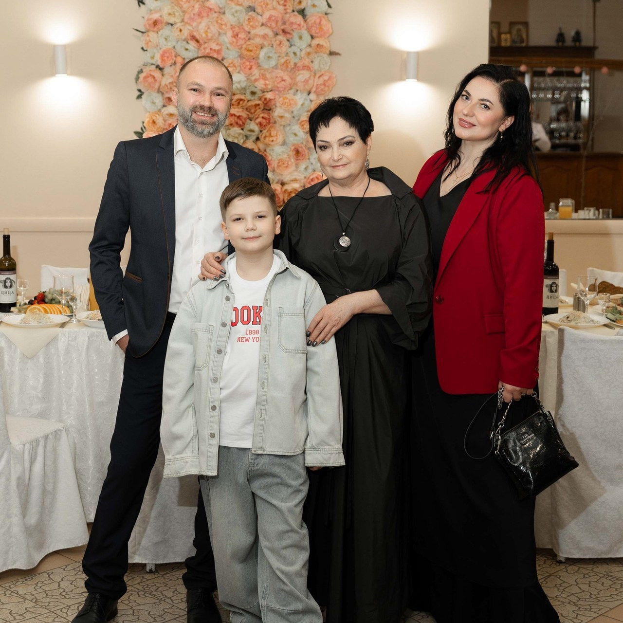 Отзывы. Я Ира и я фотографирую свадьбы более 10 лет