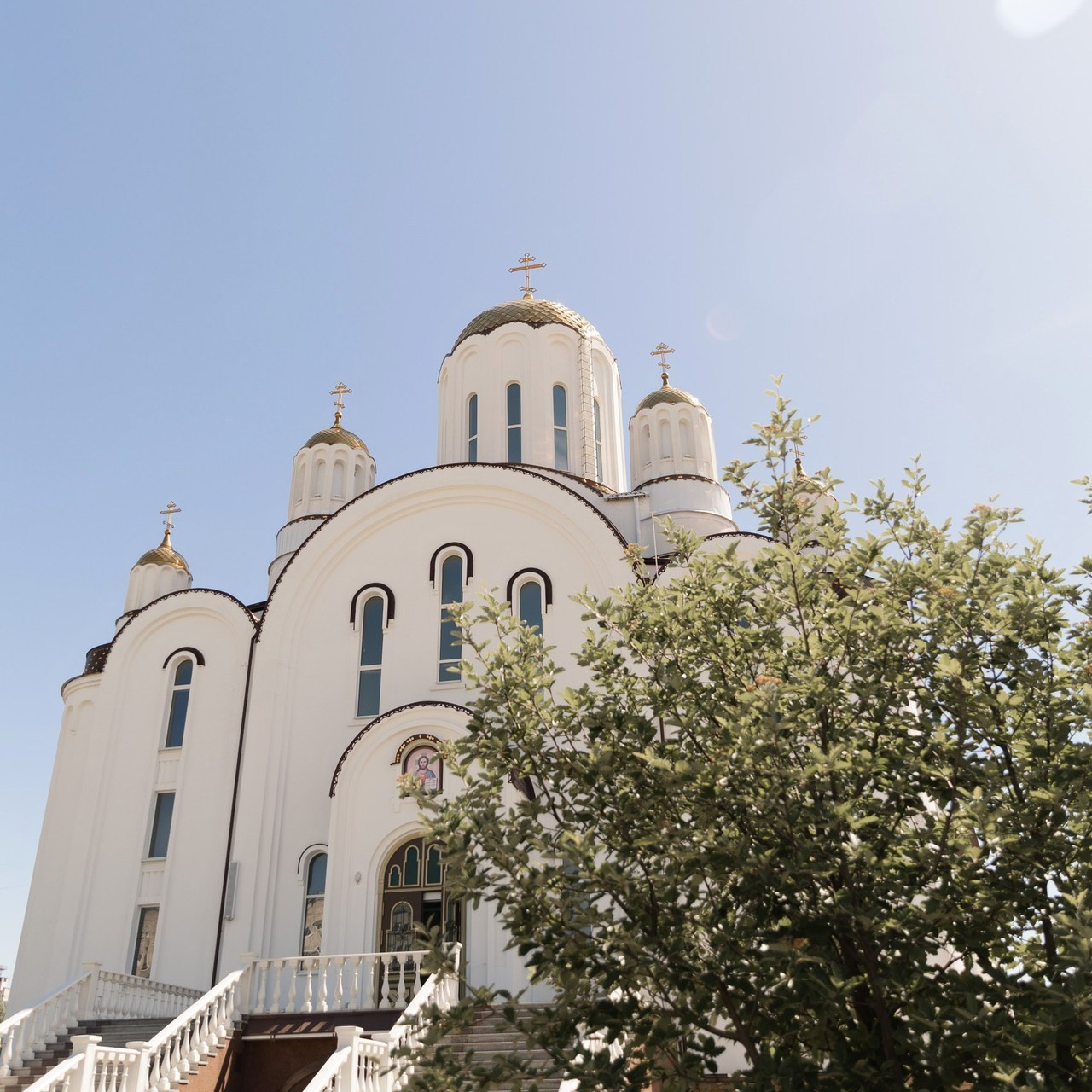 Отзывы. Я Ира и я фотографирую свадьбы более 10 лет