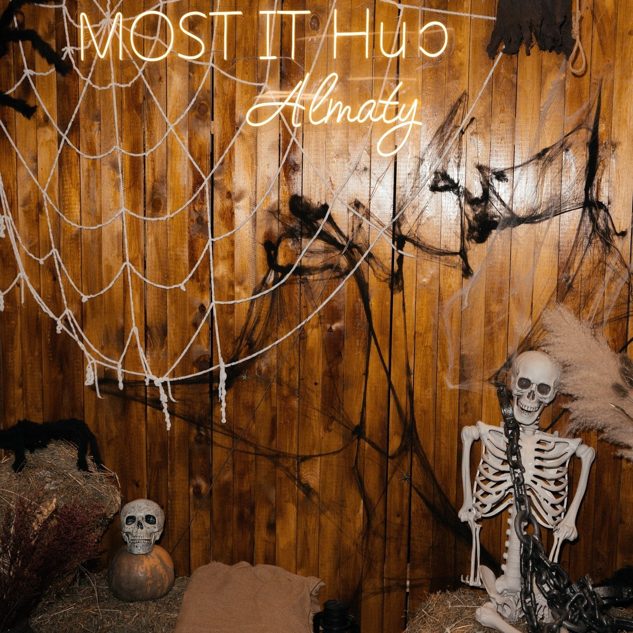 Отзывы. Фотограф Алматы