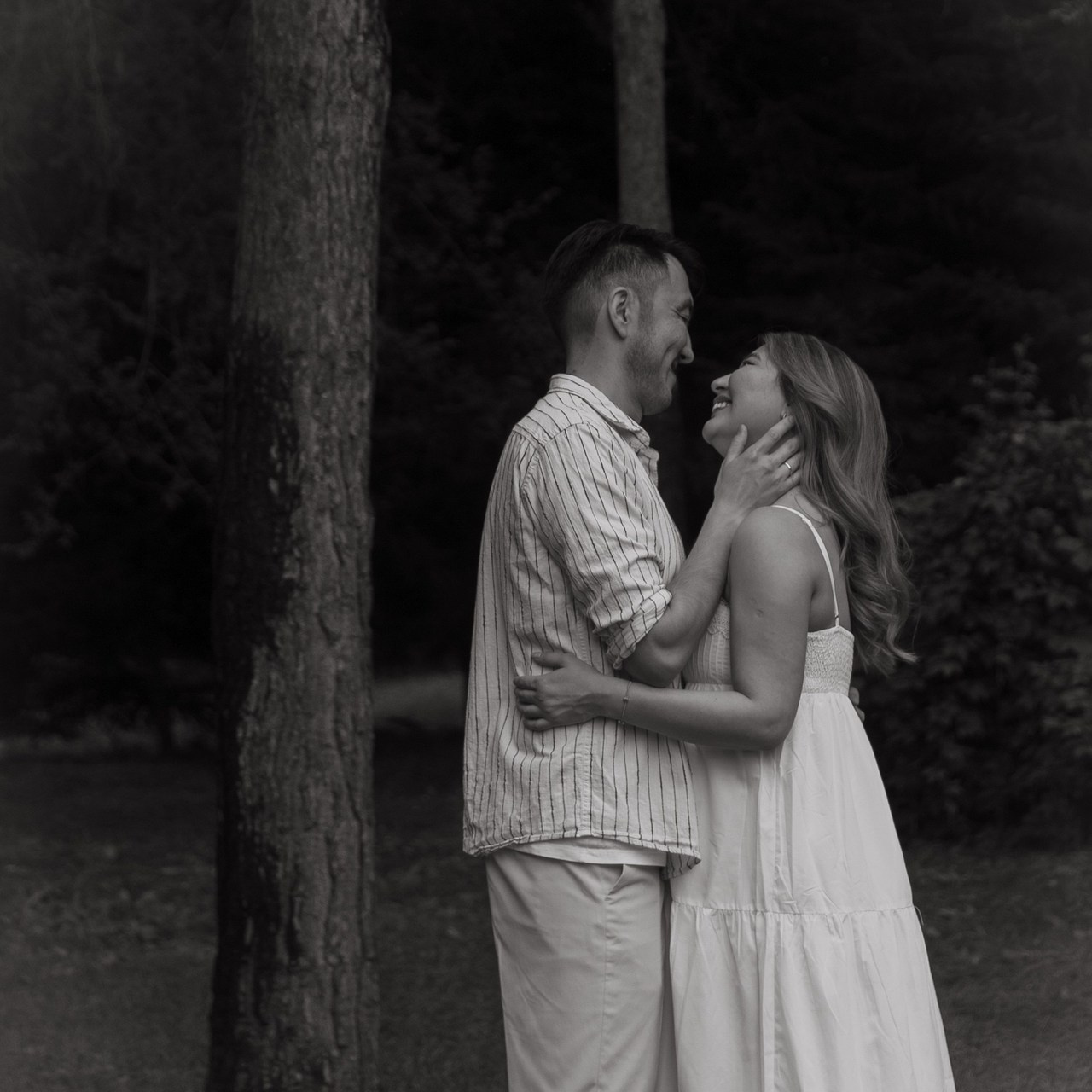 Отзывы. Фотограф Алматы