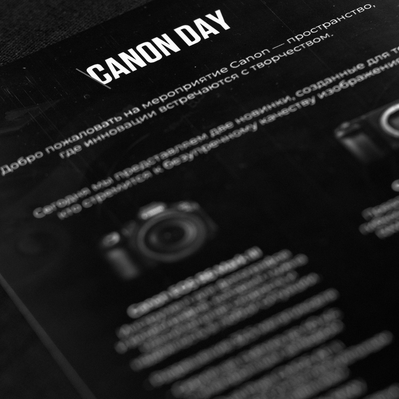 Отзывы. Фотограф Алматы