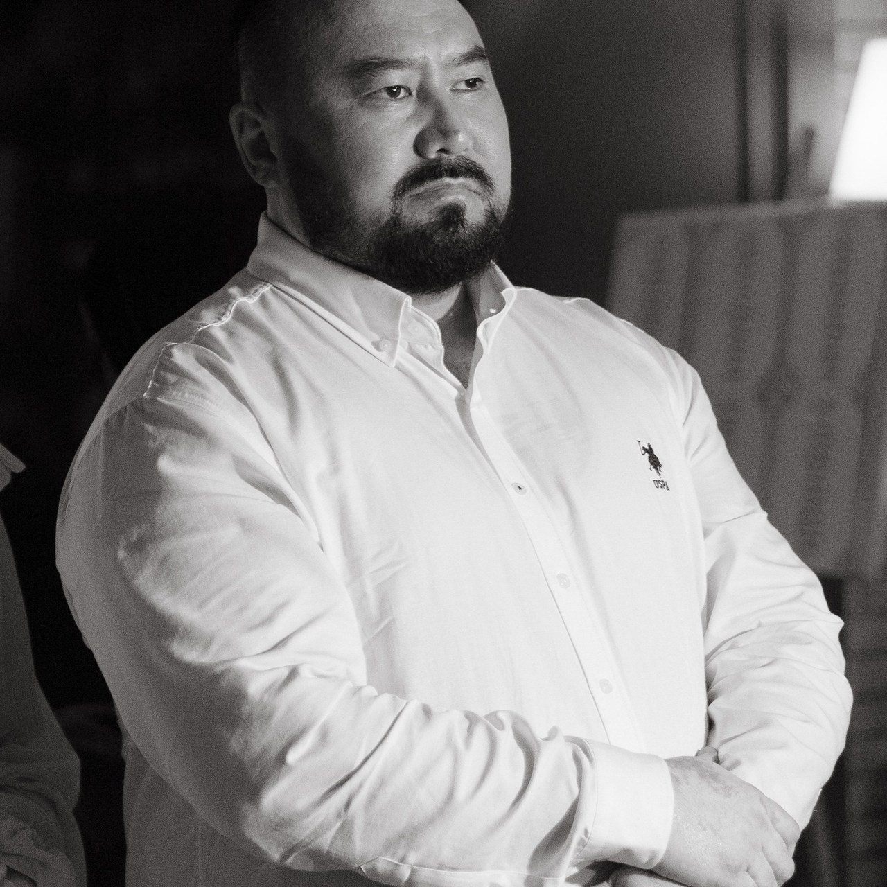 Отзывы. Фотограф Алматы