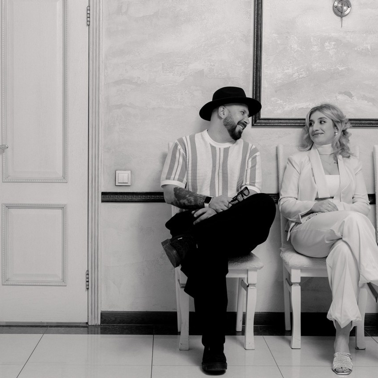 Отзывы. Фотограф Алматы