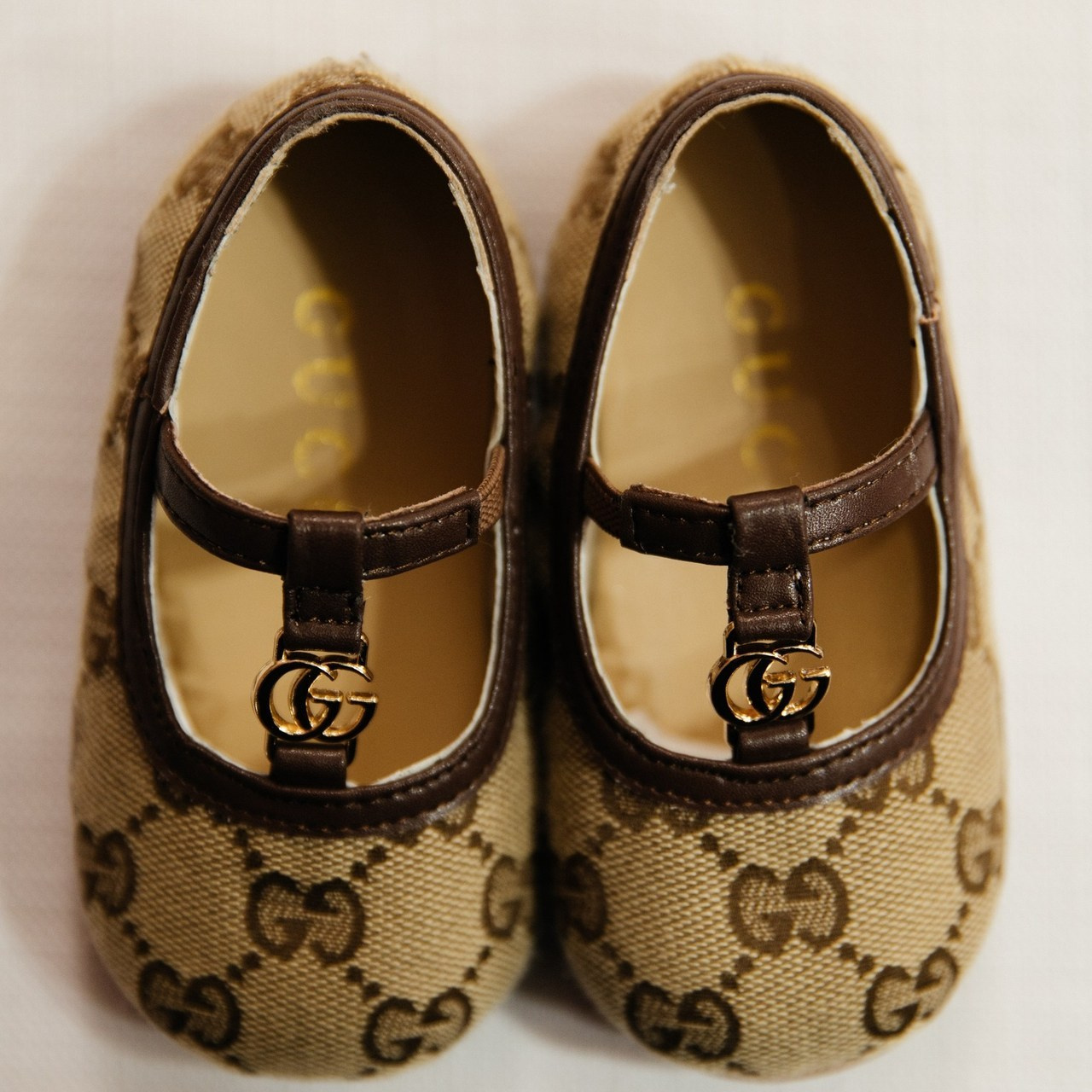 Отзывы. Фотограф Алматы