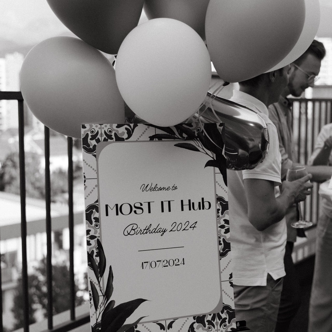 Отзывы. Фотограф Алматы