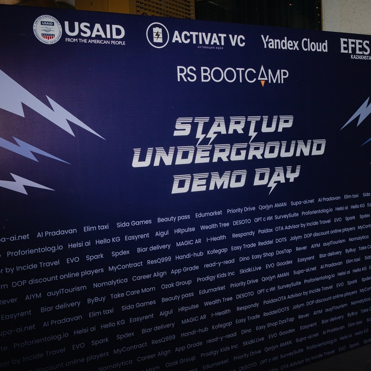 Отзывы. Фотограф Алматы