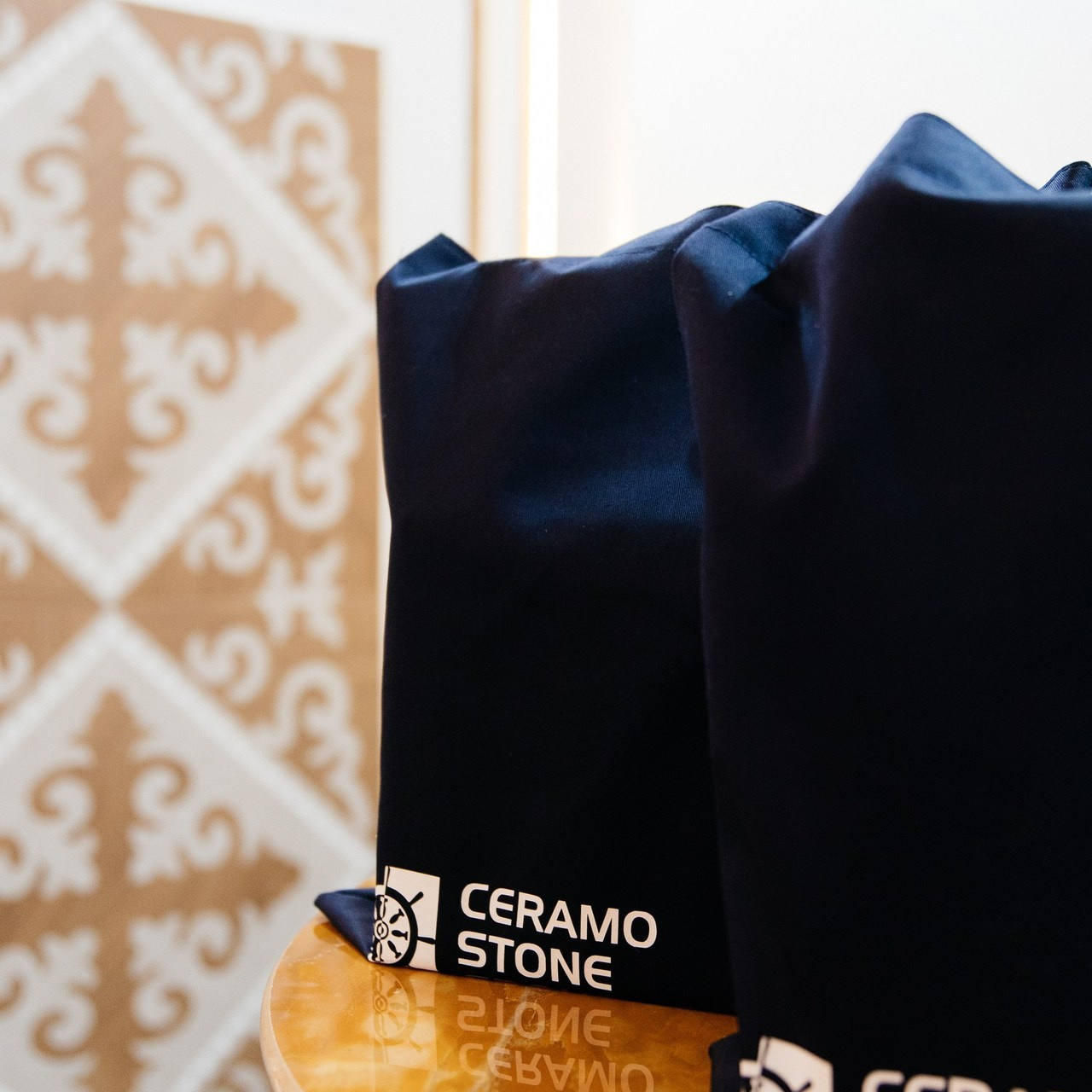 Отзывы. Фотограф Алматы