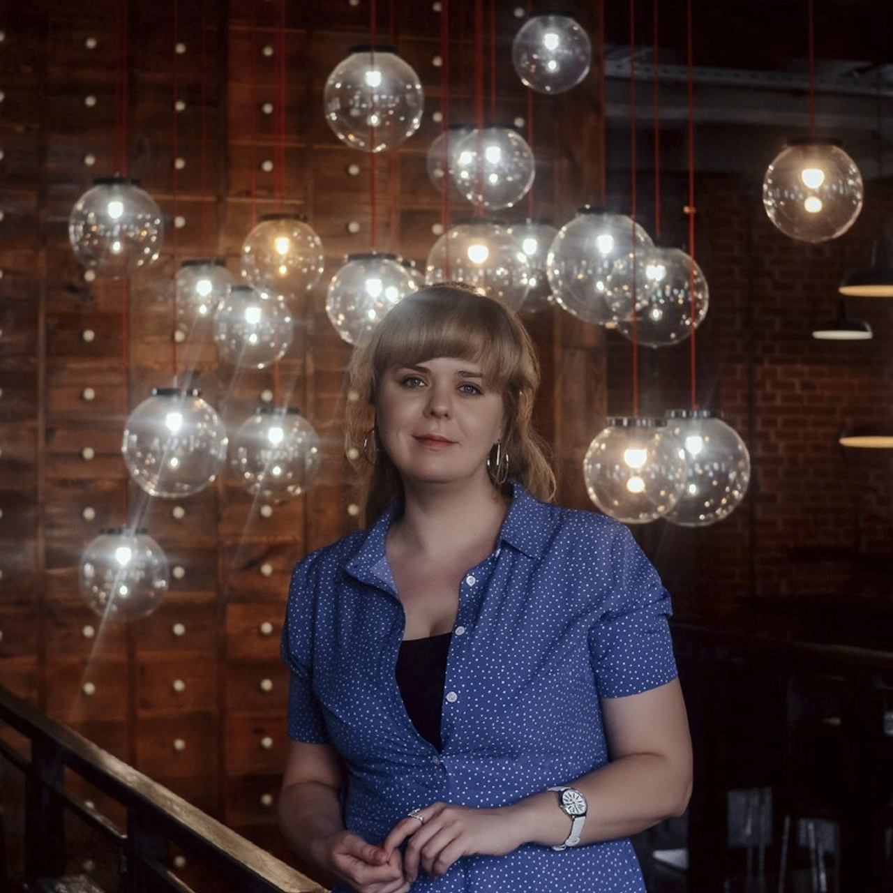 Отзывы для Tanzlass Лилии Лебедевой, Фрязино. Tanzclass Лилии Лебедевой, Фрязино