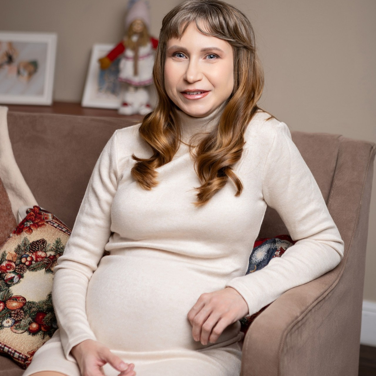 Отзывы. Семейный и детский фотограф в СПБ, Пушкин, Колпино, Славянка, Тосно