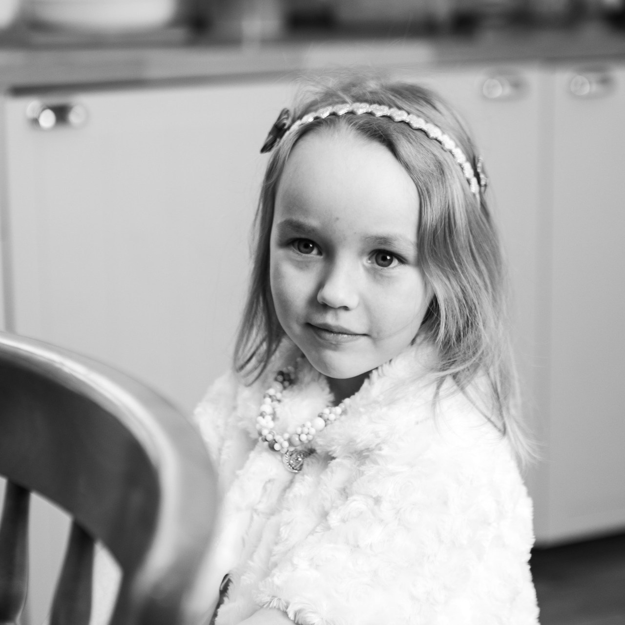 Отзывы. Семейный и детский фотограф в СПБ, Пушкин, Колпино, Славянка, Тосно