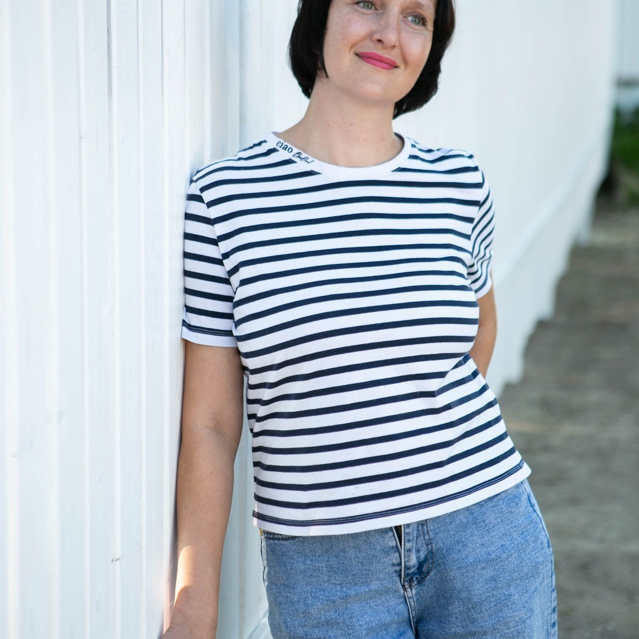 Отзывы. Семейный и детский фотограф в СПБ, Пушкин, Колпино, Славянка, Тосно