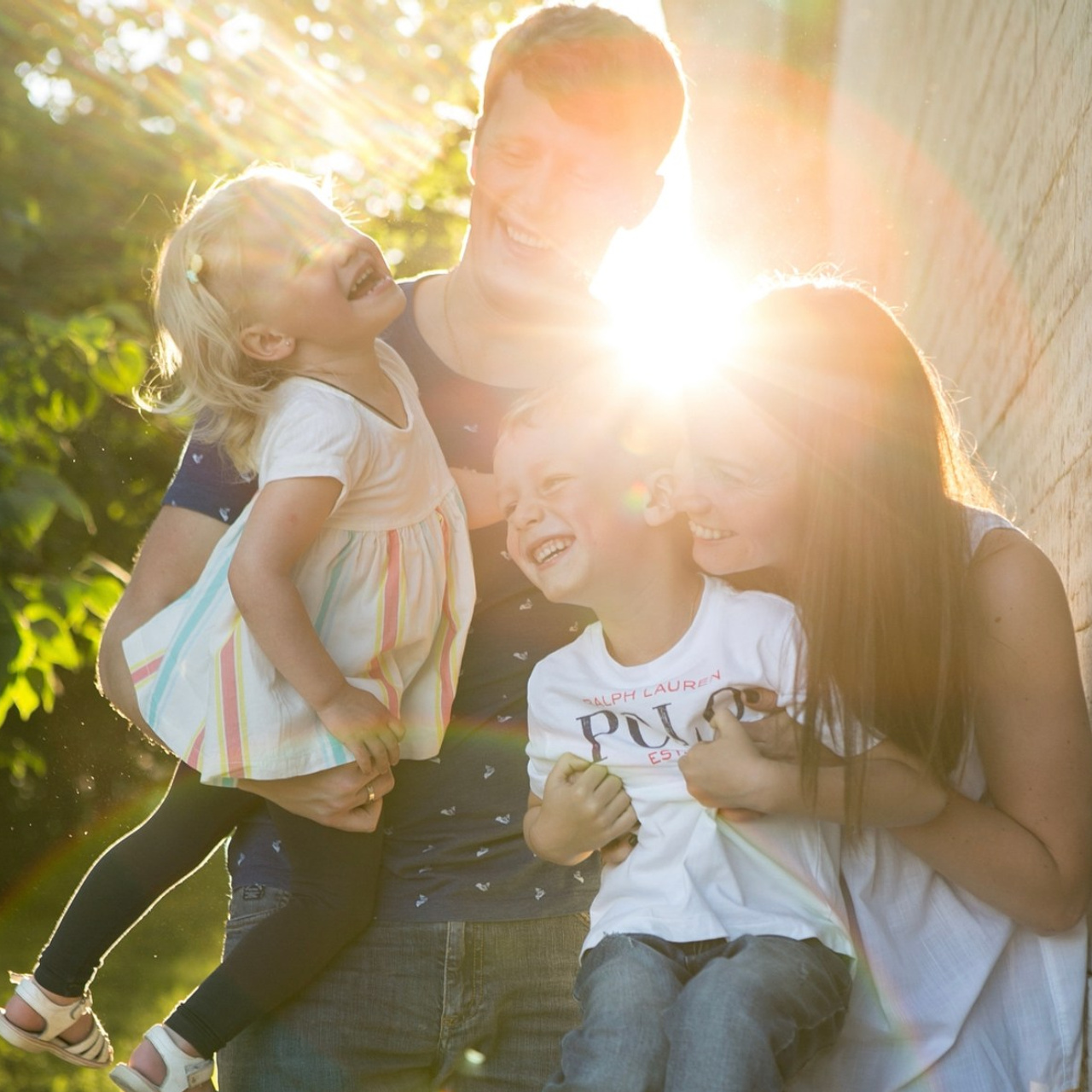 Отзывы. Семейный и детский фотограф в СПБ, Пушкин, Колпино, Славянка, Тосно