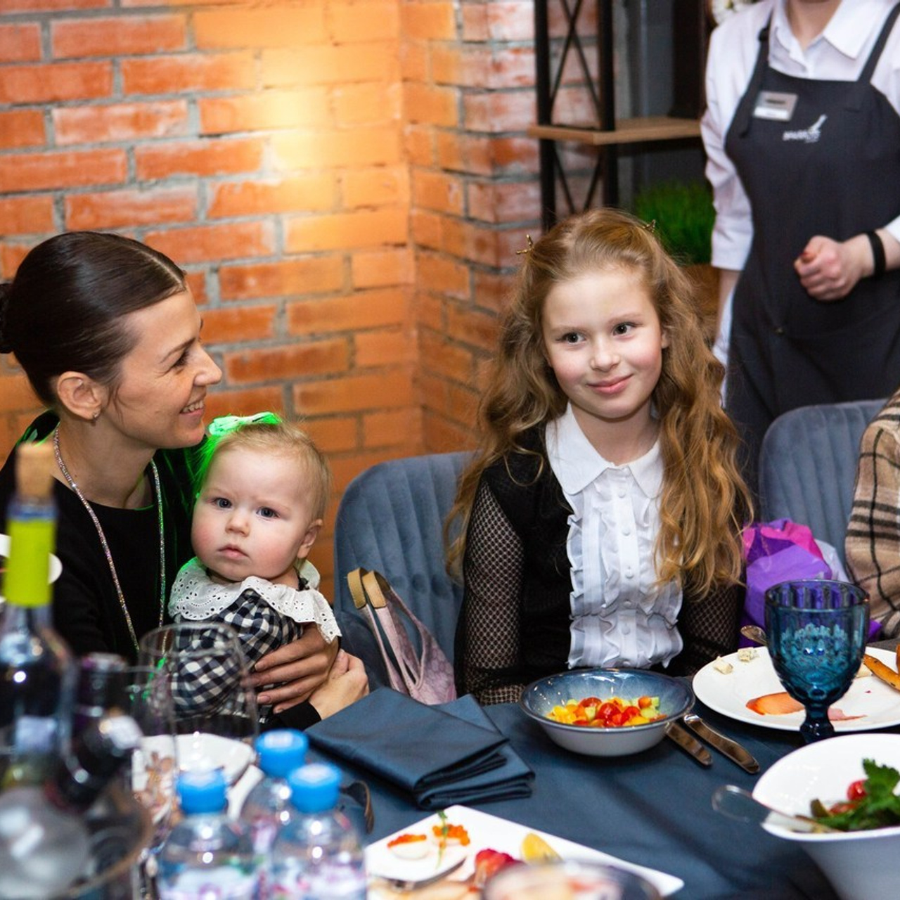 Отзывы. Семейный и детский фотограф в СПБ, Пушкин, Колпино, Славянка, Тосно