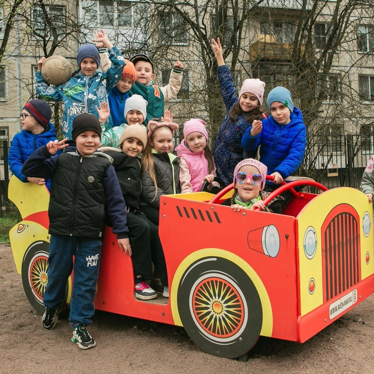 Отзывы. Семейный и детский фотограф в СПБ, Пушкин, Колпино, Славянка, Тосно