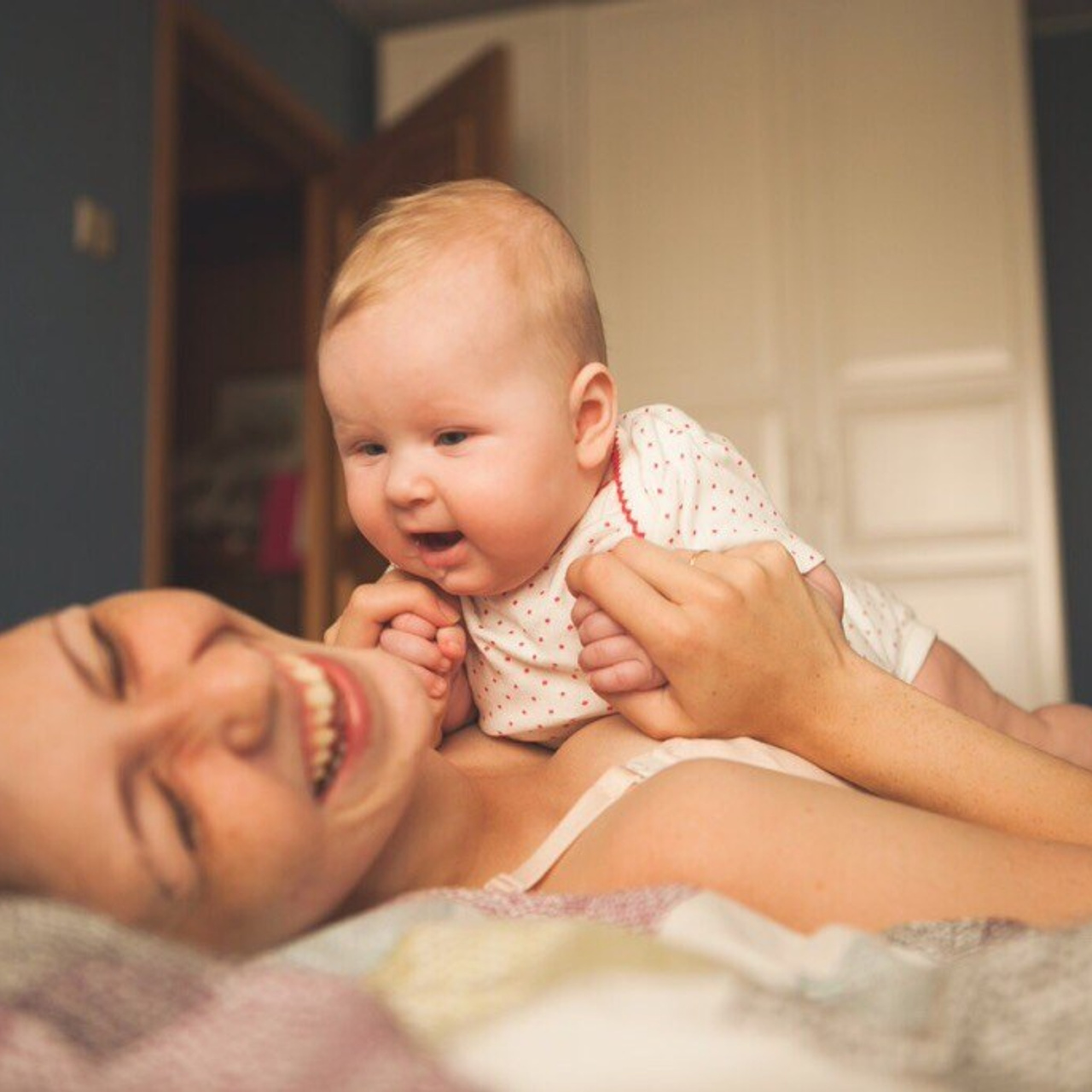 Отзывы. Семейный и детский фотограф в СПБ, Пушкин, Колпино, Славянка, Тосно