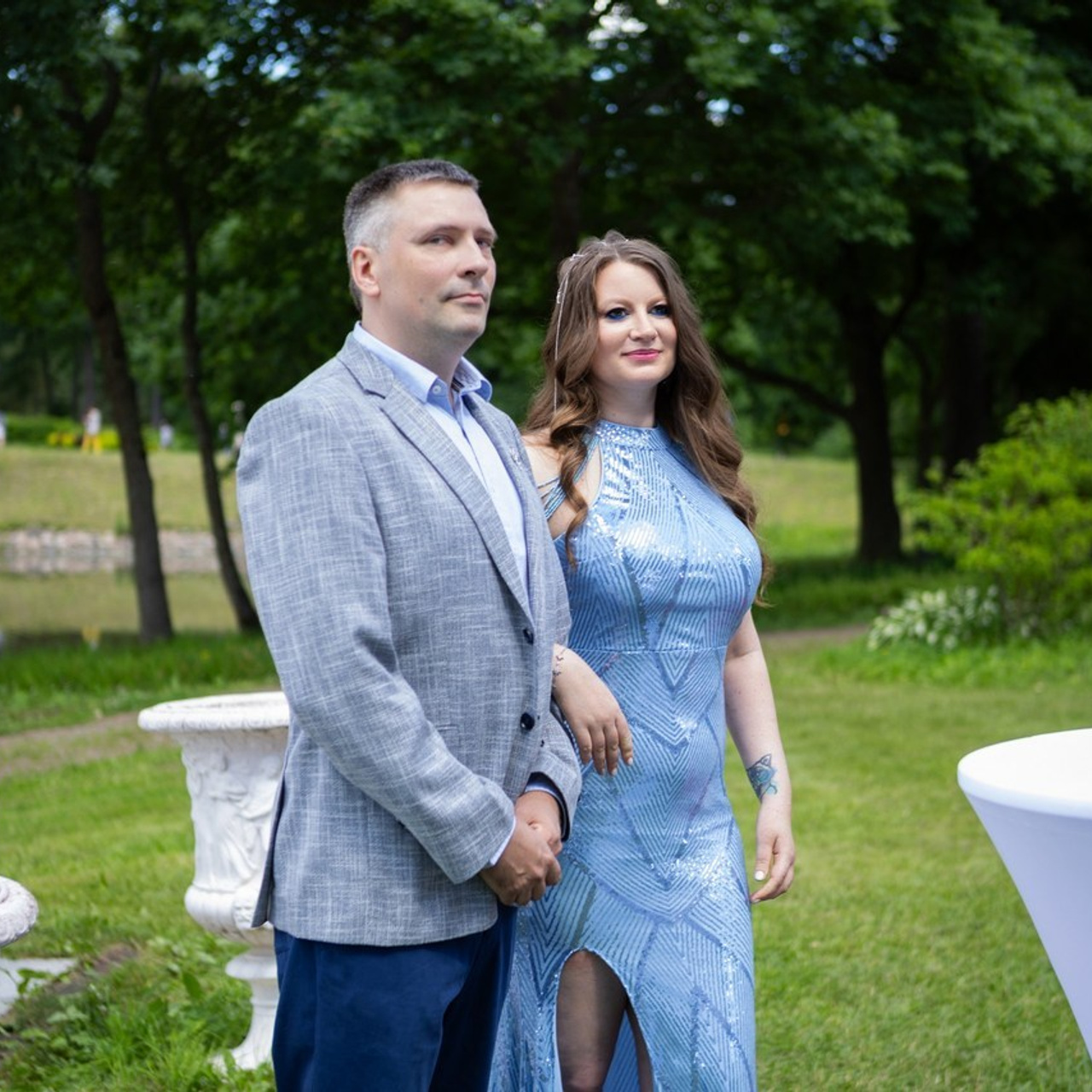 Отзывы. Семейный и детский фотограф в СПБ, Пушкин, Колпино, Славянка, Тосно