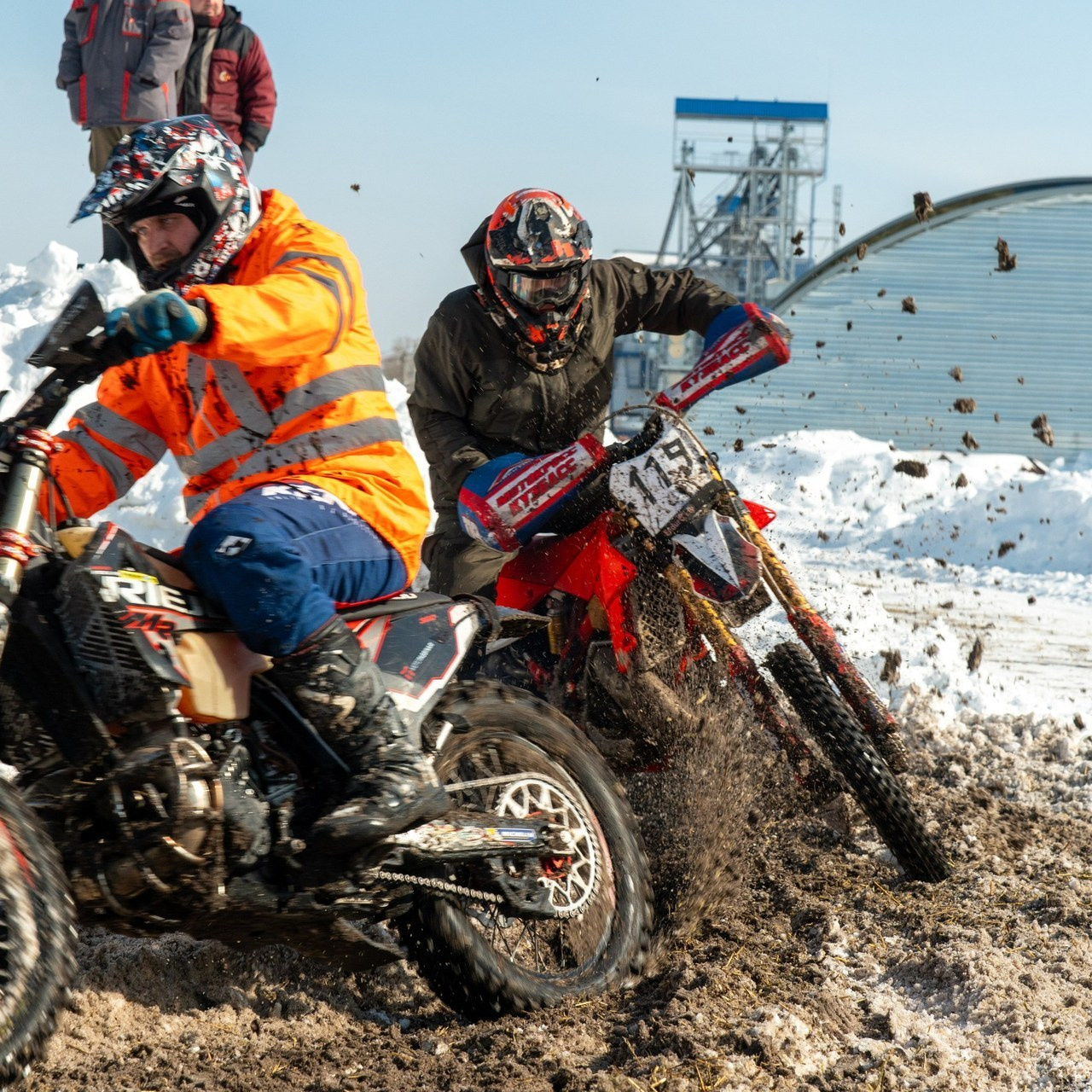 Отзывы. Фотограф Артем Ларионов