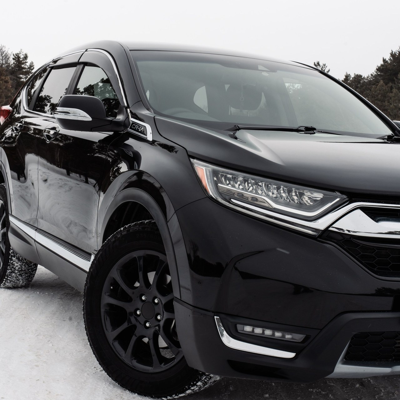 Отзывы. Фотограф Артем Ларионов