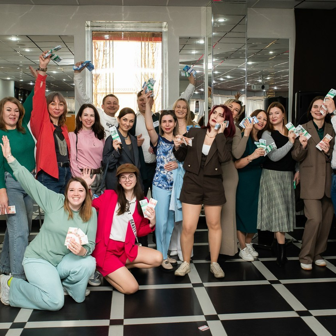 Отзывы. Юлия Тарасова Jutaphoto — Ваш фотограф в Краснодаре