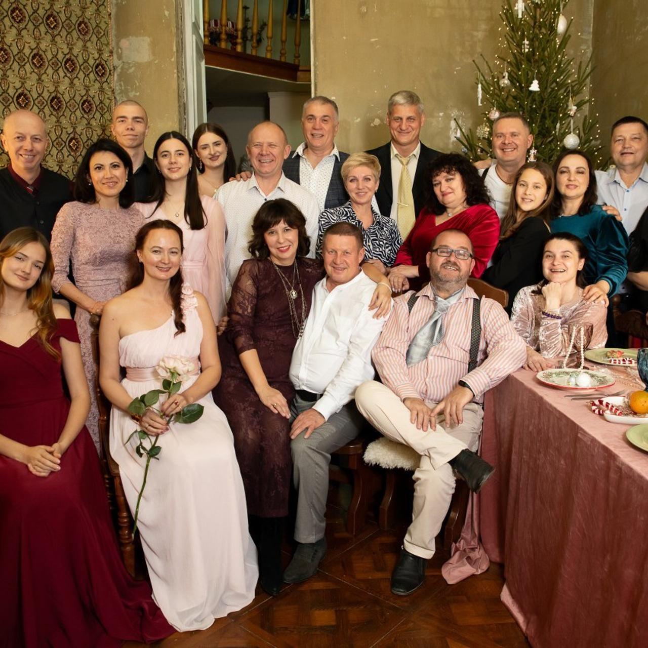 Отзывы. Юлия Тарасова Jutaphoto — Ваш фотограф в Краснодаре