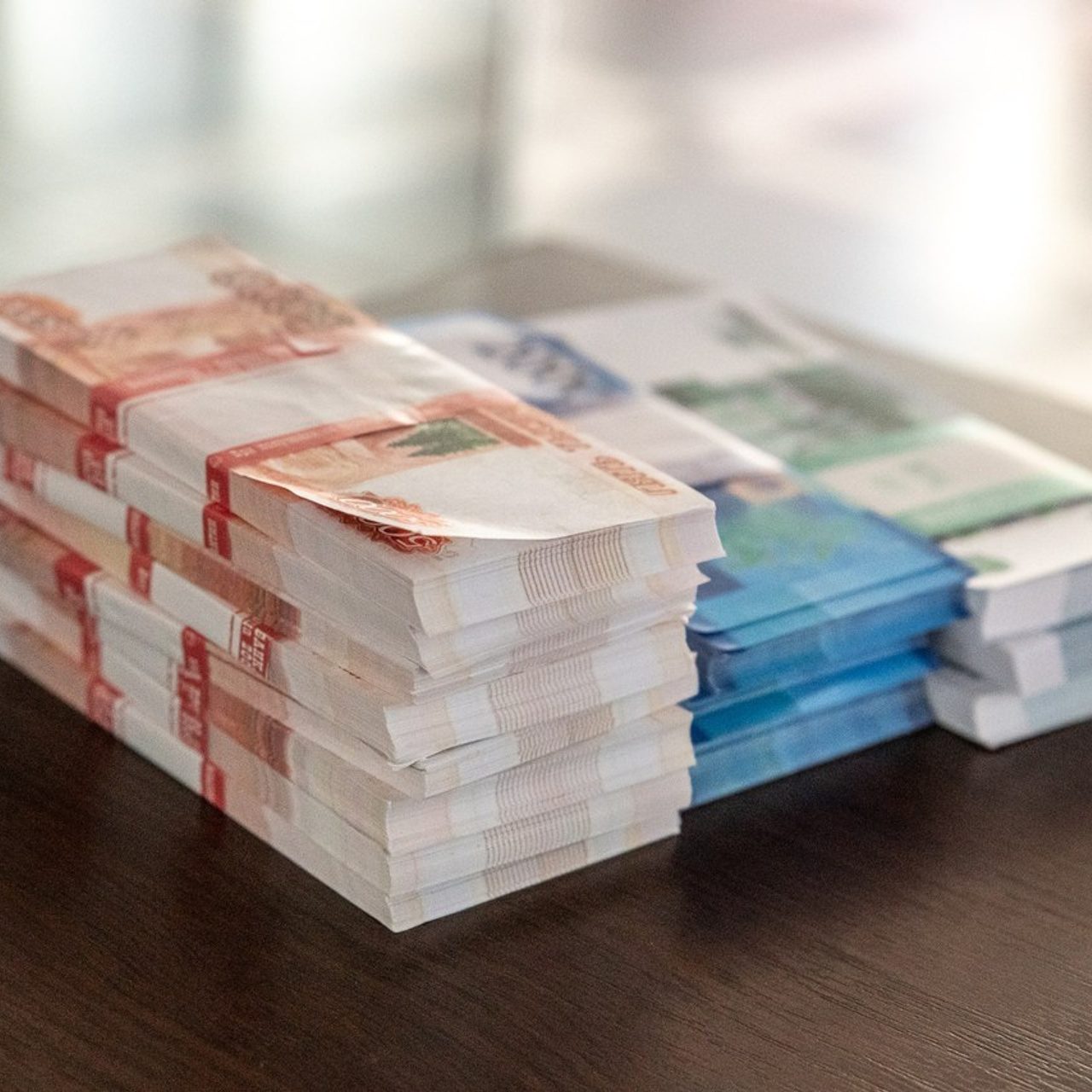 Отзывы. Юлия Тарасова Jutaphoto — Ваш фотограф в Краснодаре