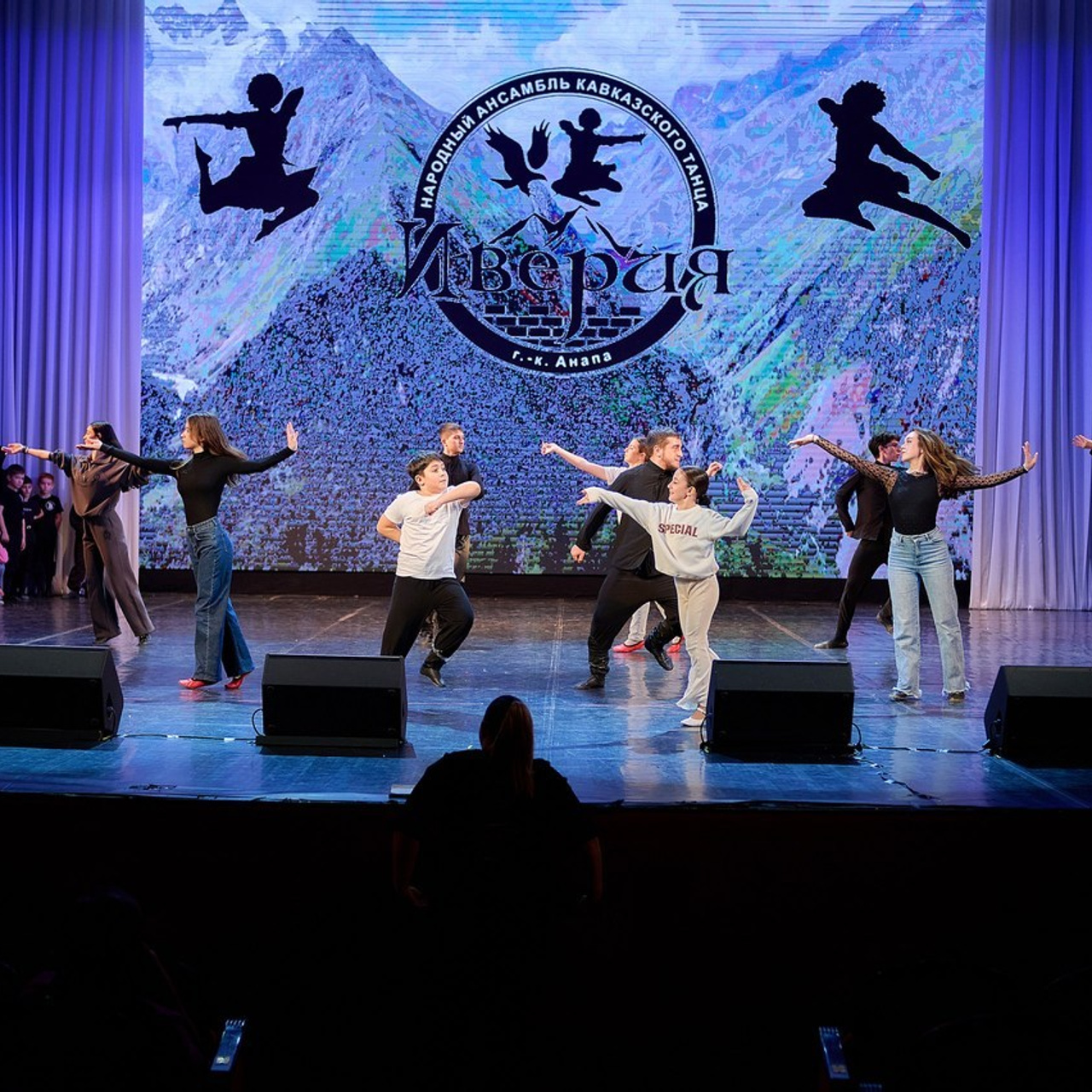 Отзывы. Портретный фотограф в Краснодаре Евгений Карпов