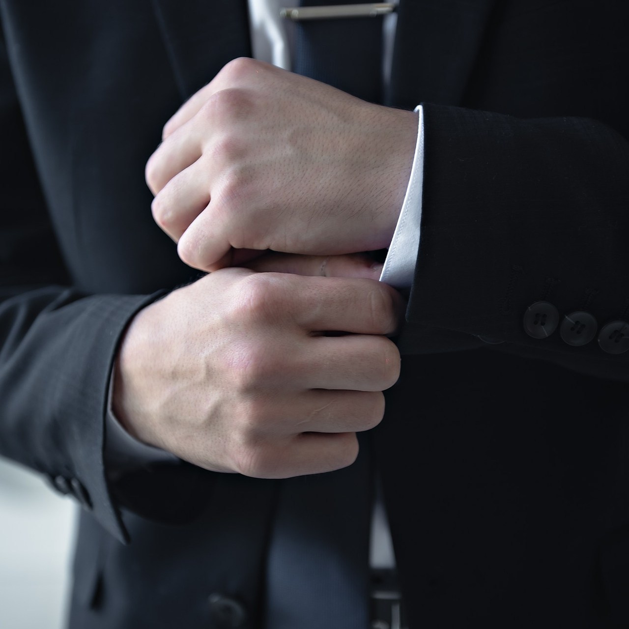 Отзывы. Портретный фотограф в Краснодаре Евгений Карпов