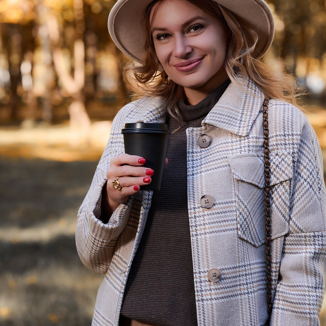 Отзывы. Портретный фотограф в Краснодаре Евгений Карпов