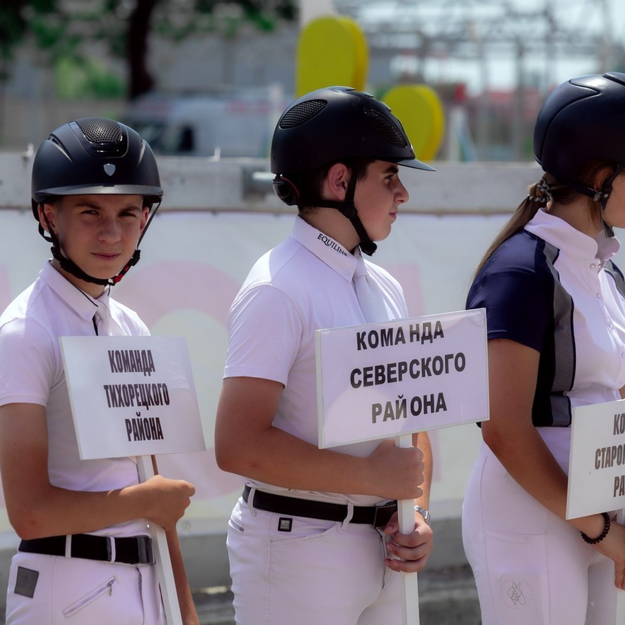 Отзывы. Портретный фотограф в Краснодаре Евгений Карпов
