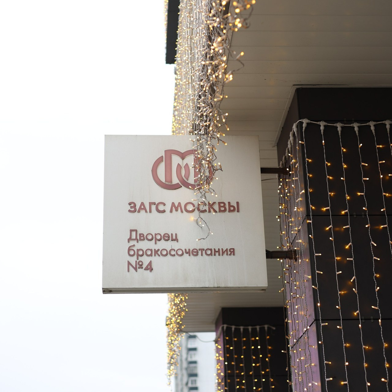 Отзывы. Фотограф Абронина Любовь | Москва