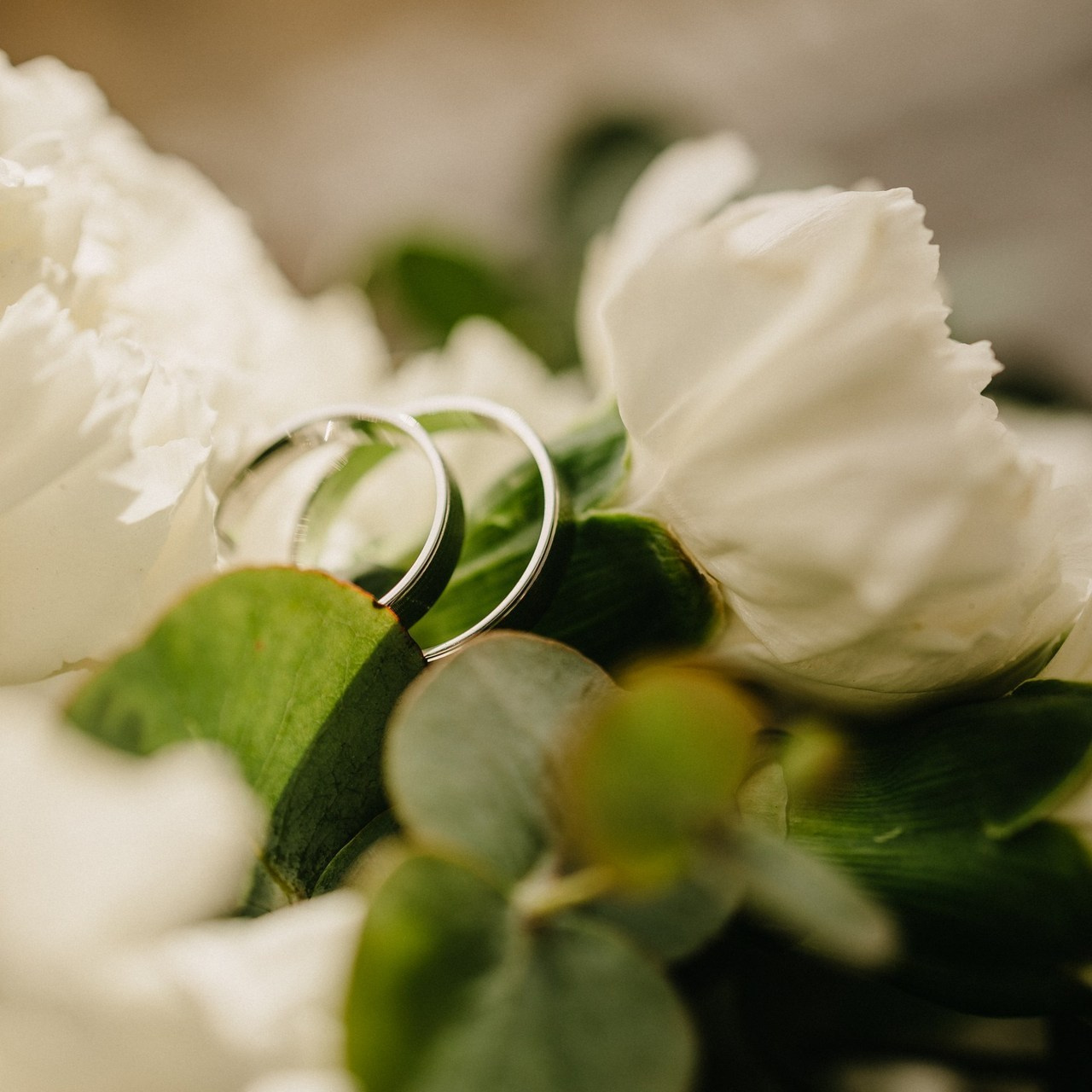 Отзывы. Фотограф Абронина Любовь | Москва