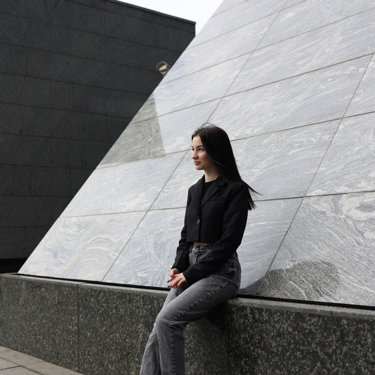 Отзывы. Фотограф Абронина Любовь | Москва