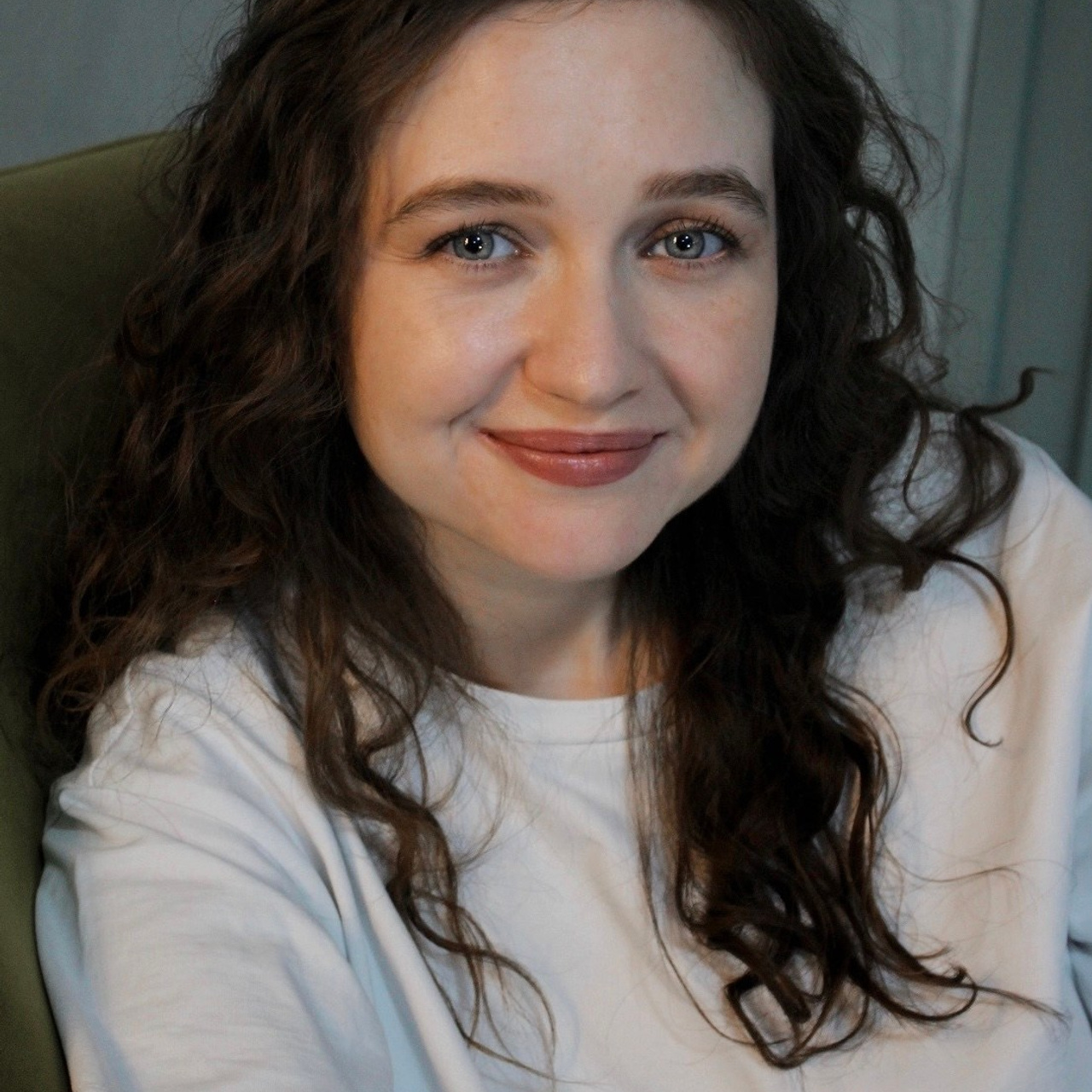 Отзывы. Фотограф Абронина Любовь | Москва