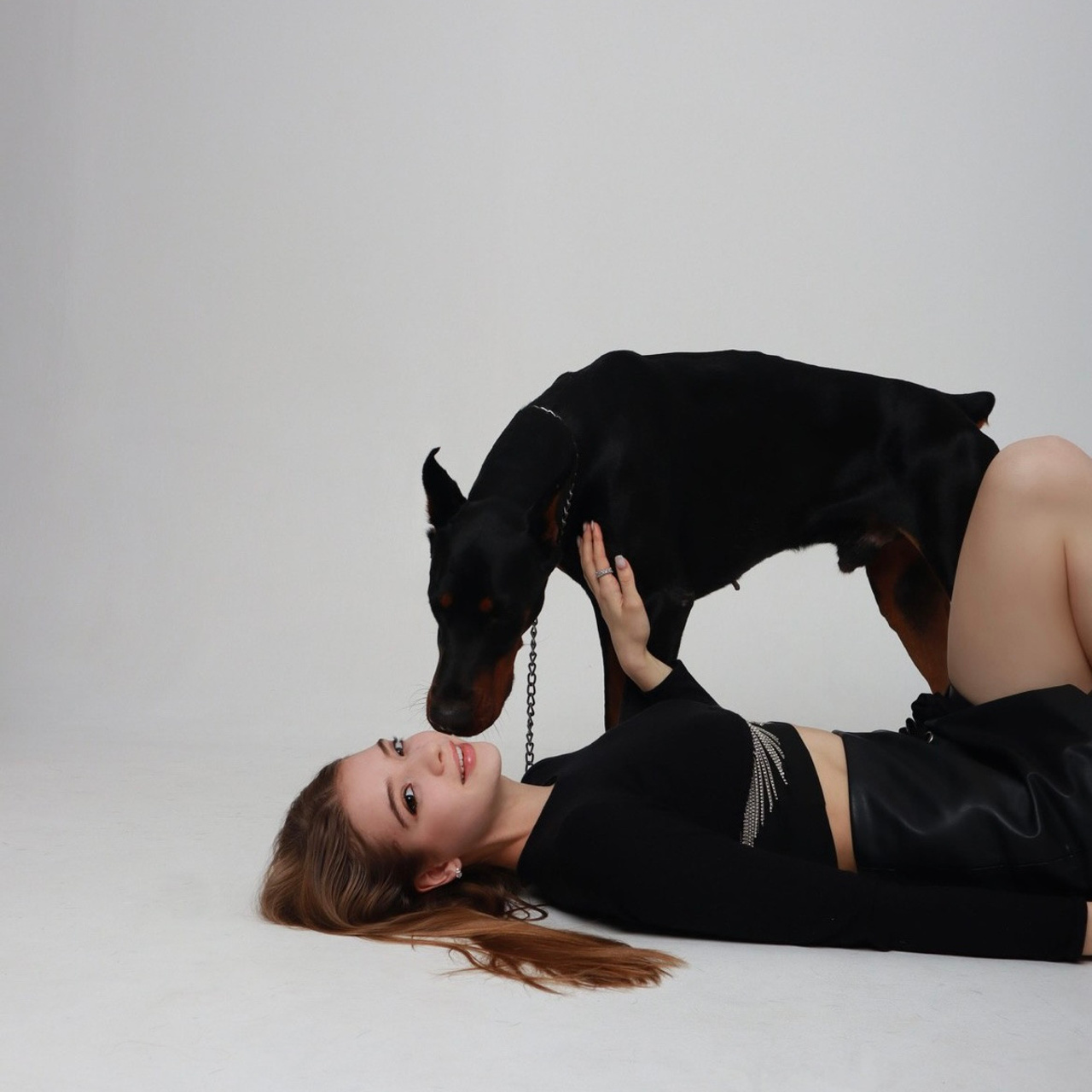 ОТЗЫВЫ. DIGITAL МАРКЕТИНГ / СММ / ТАРГЕТИНГ / КОНТЕНТ / БРЕНДИНГ / ПРЕДМЕТНАЯ СЪЕМКА