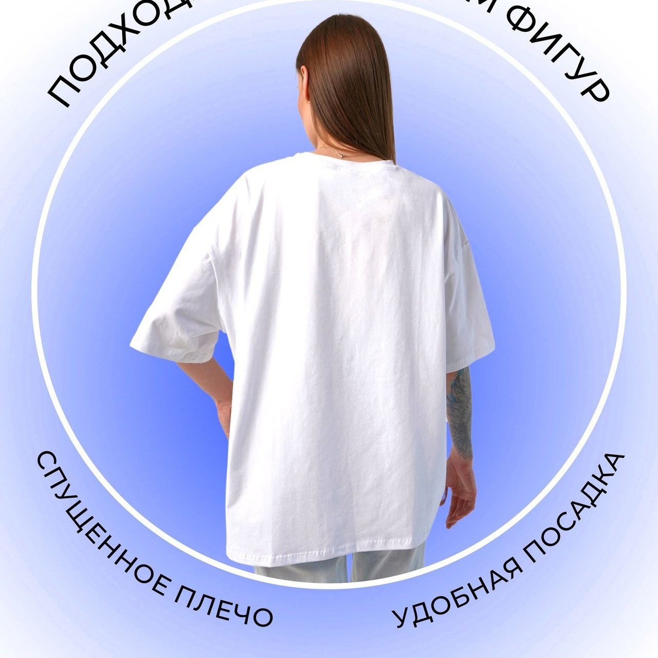 ОТЗЫВЫ. DIGITAL МАРКЕТИНГ / СММ / ТАРГЕТИНГ / КОНТЕНТ / БРЕНДИНГ / ПРЕДМЕТНАЯ СЪЕМКА