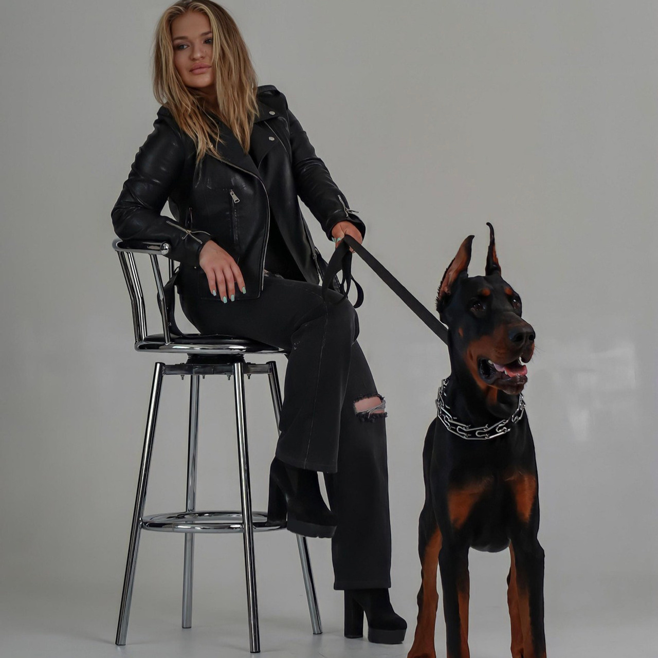 ОТЗЫВЫ. DIGITAL МАРКЕТИНГ / СММ / ТАРГЕТИНГ / КОНТЕНТ / БРЕНДИНГ / ПРЕДМЕТНАЯ СЪЕМКА