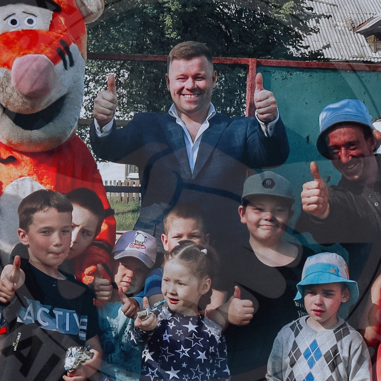 ОТЗЫВЫ. DIGITAL МАРКЕТИНГ / СММ / ТАРГЕТИНГ / КОНТЕНТ / БРЕНДИНГ / ПРЕДМЕТНАЯ СЪЕМКА