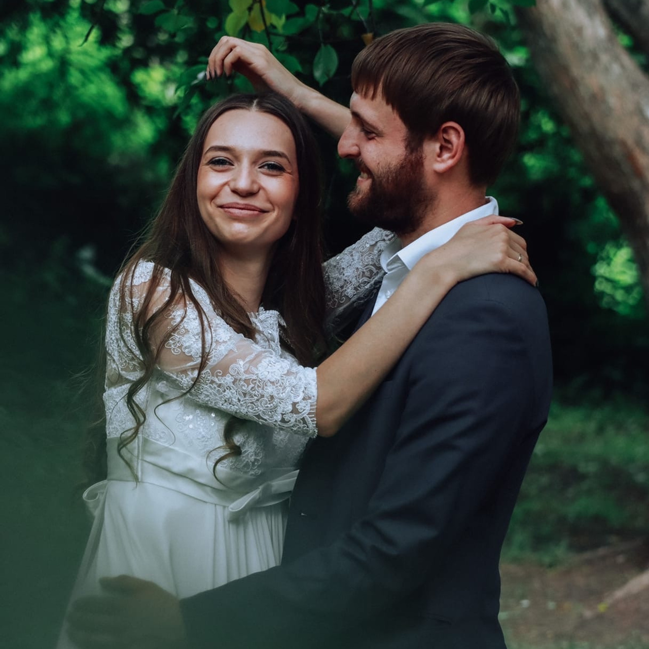 ОТЗЫВЫ. DIGITAL МАРКЕТИНГ / СММ / ТАРГЕТИНГ / КОНТЕНТ / БРЕНДИНГ / ПРЕДМЕТНАЯ СЪЕМКА