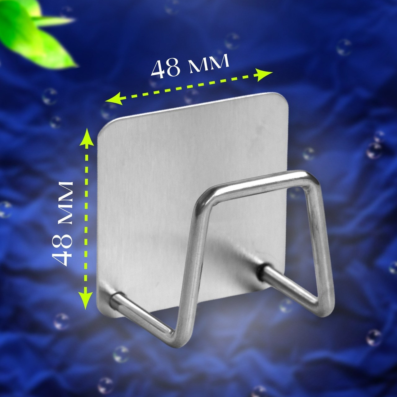 ОТЗЫВЫ. DIGITAL МАРКЕТИНГ / СММ / ТАРГЕТИНГ / КОНТЕНТ / БРЕНДИНГ / ПРЕДМЕТНАЯ СЪЕМКА