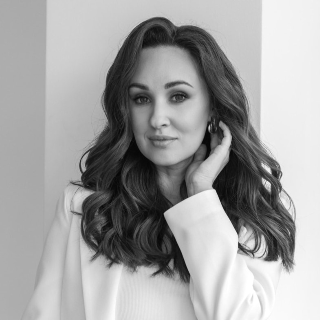 ОТЗЫВЫ. DIGITAL МАРКЕТИНГ / СММ / ТАРГЕТИНГ / КОНТЕНТ / БРЕНДИНГ / ПРЕДМЕТНАЯ СЪЕМКА