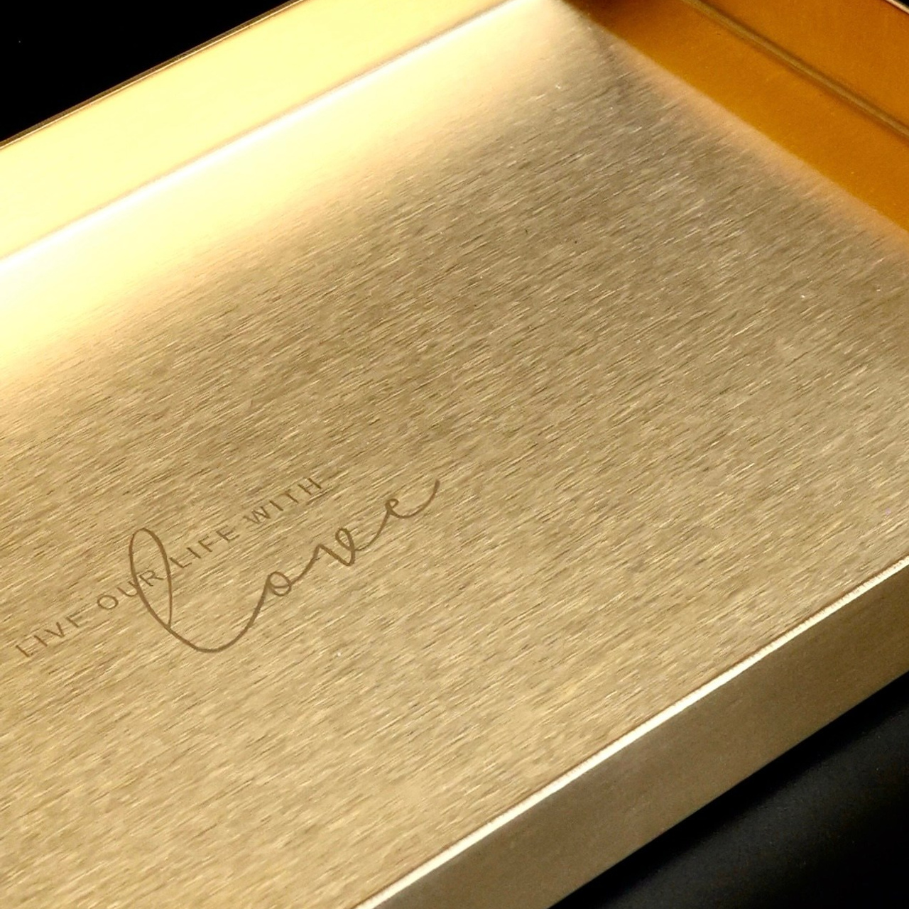 ПРЕДМЕТНЫЕ СЪЁМКИ