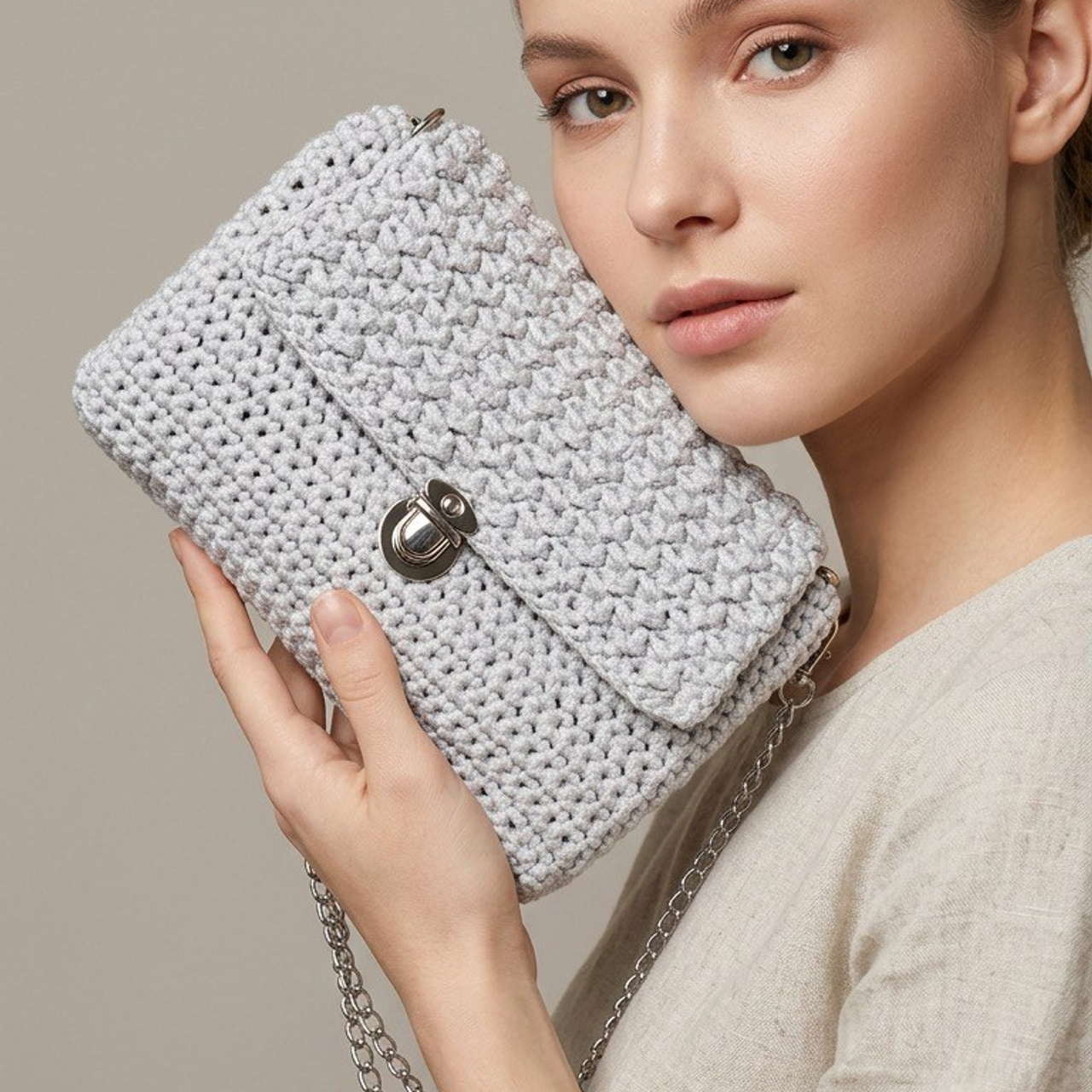 ОТЗЫВЫ. DIGITAL МАРКЕТИНГ / СММ / ТАРГЕТИНГ / КОНТЕНТ / БРЕНДИНГ / ПРЕДМЕТНАЯ СЪЕМКА