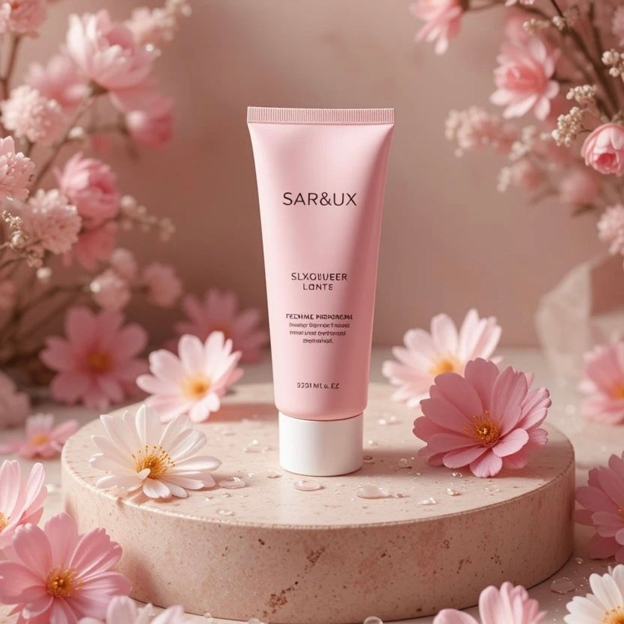 МАРКЕТПЛЕЙСЫ