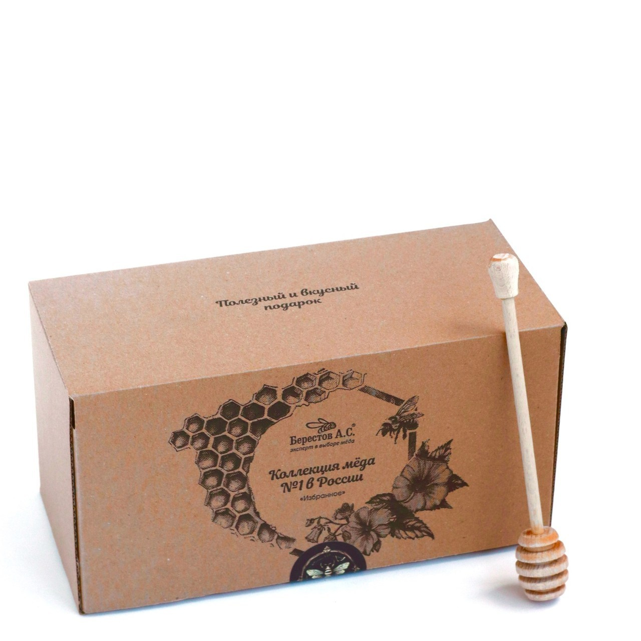 ОТЗЫВЫ. DIGITAL МАРКЕТИНГ / СММ / ТАРГЕТИНГ / КОНТЕНТ / БРЕНДИНГ / ПРЕДМЕТНАЯ СЪЕМКА