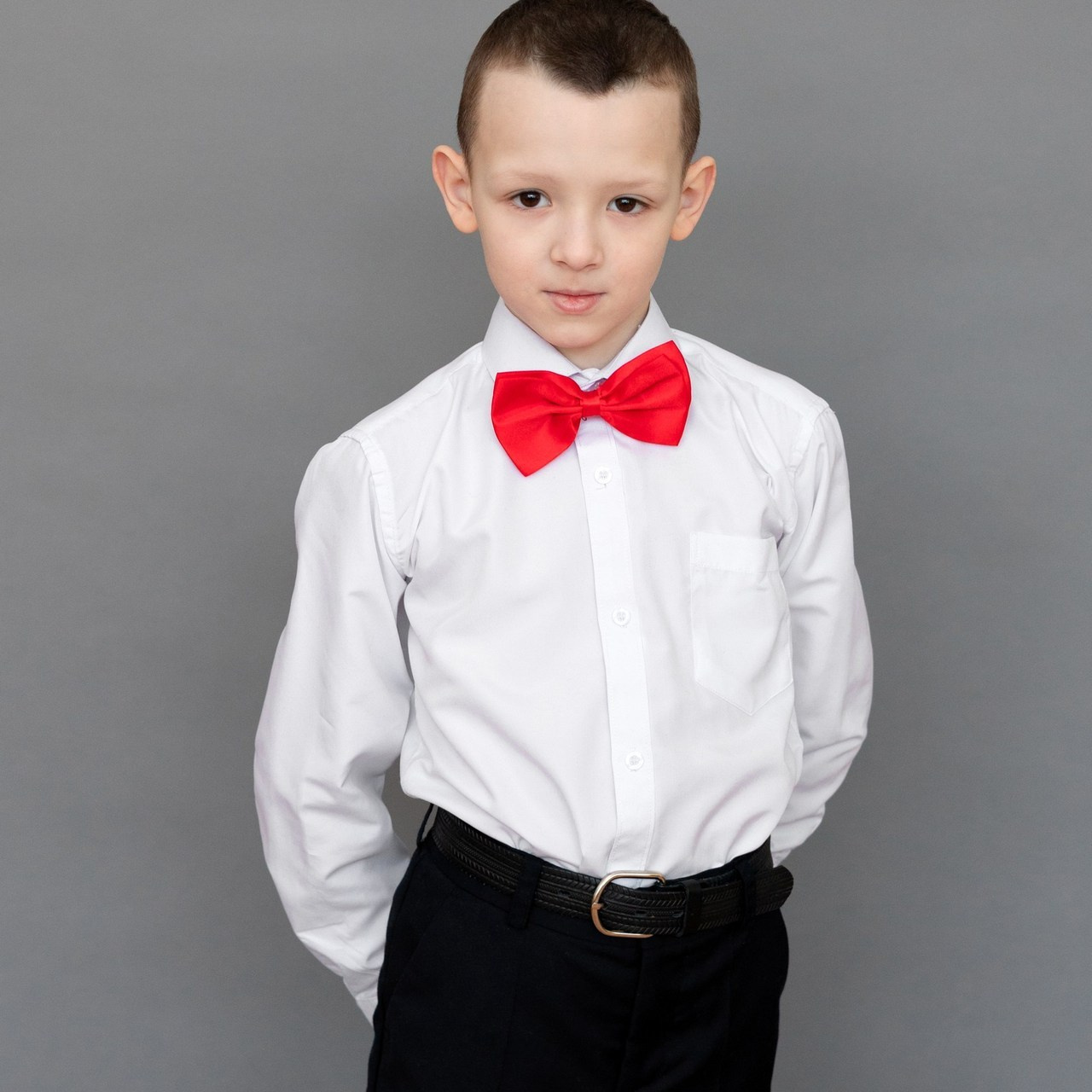 Отзывы. Фотограф Мегион Татьяна Букина