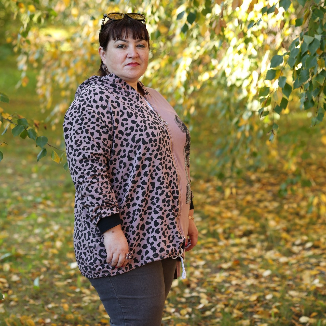 Отзывы. Фотограф Мегион Татьяна Букина