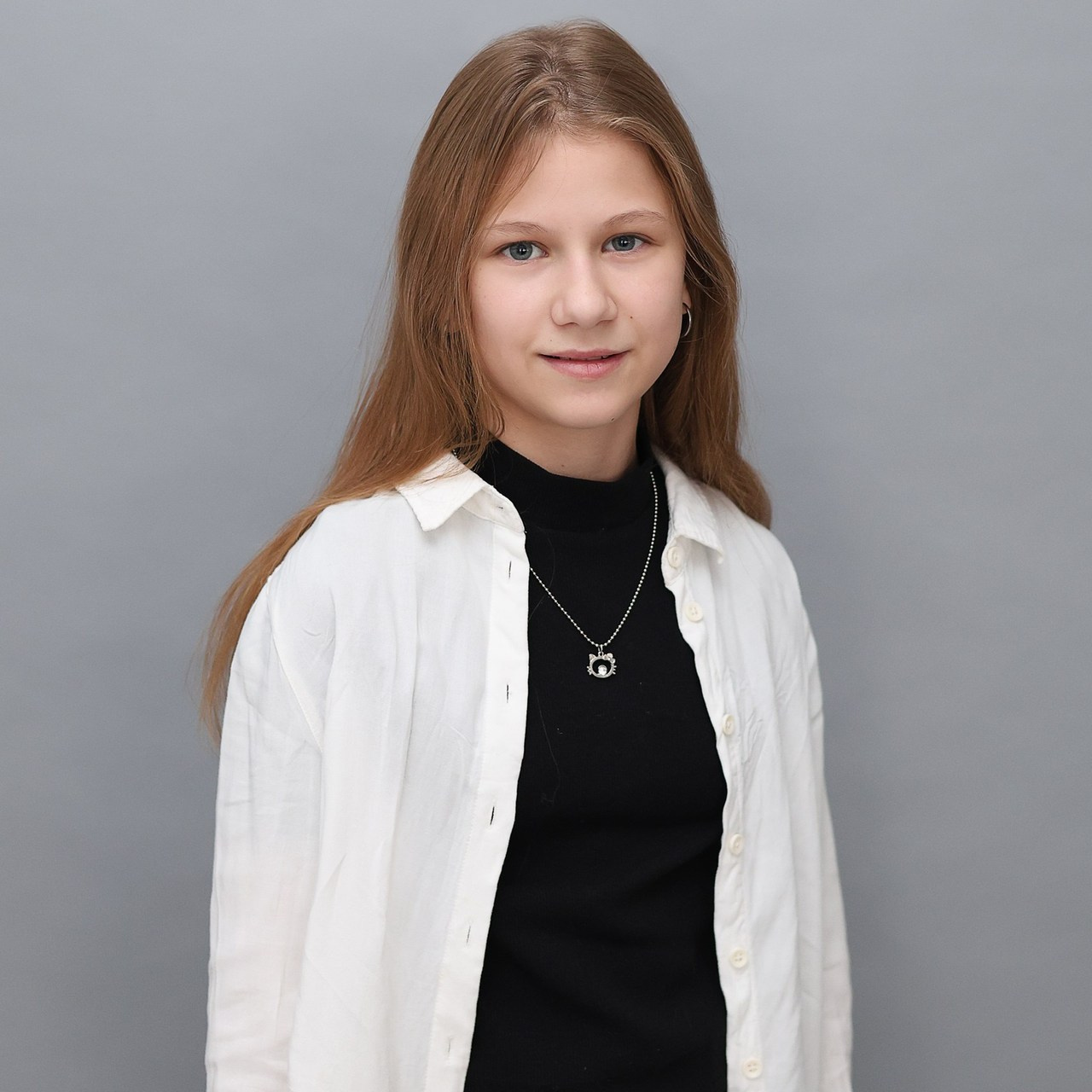 Отзывы. Фотограф Мегион Татьяна Букина