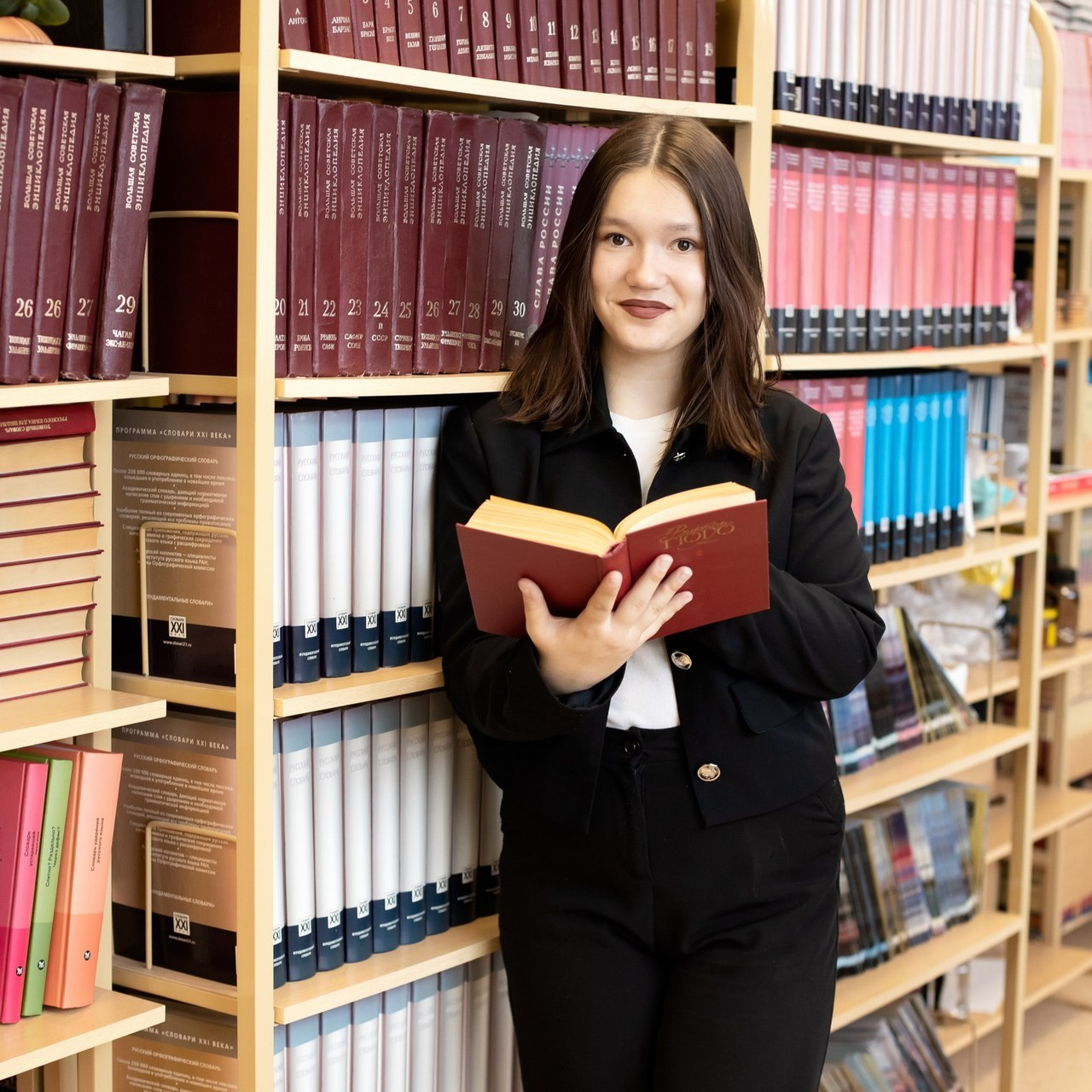 Отзывы. Фотограф Мегион Татьяна Букина